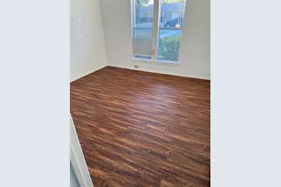 2918 Owen Lane, Mesquite, TX 75150 - Photo 13