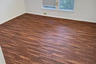 2918 Owen Ln, Mesquite, TX 75150 - Photo 13