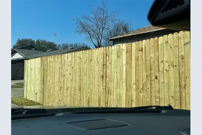 2918 Owen Lane, Mesquite, TX 75150 - Photo 17