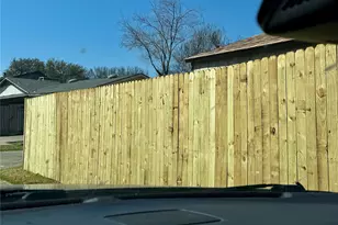 2918 Owen Ln, Mesquite, TX 75150 - Photo 17