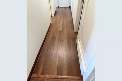 2918 Owen Lane, Mesquite, TX 75150 - Photo 11