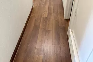 2918 Owen Ln, Mesquite, TX 75150 - Photo 11