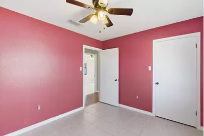 504 N Hall Street, Hamilton, TX 76531 - Photo 27