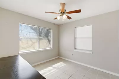 504 N Hall Street, Hamilton, TX 76531 - Photo 21