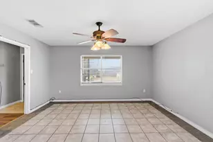 504 N Hall St, Hamilton, TX 76531 - Photo 7