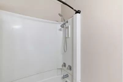 504 N Hall Street, Hamilton, TX 76531 - Photo 25