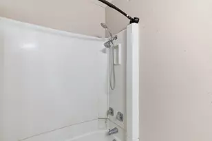 504 N Hall St, Hamilton, TX 76531 - Photo 25