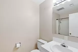 504 N Hall St, Hamilton, TX 76531 - Photo 23