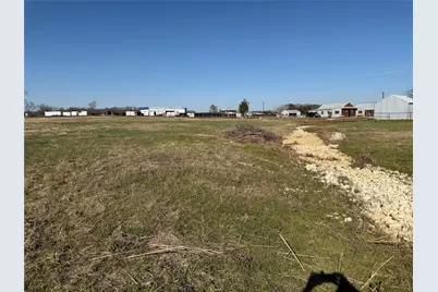 515 Country Road 176, Whitesboro, TX 76273 - Photo 3