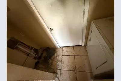 3313 Oak Timber Drive, Fort Worth, TX 76119 - Photo 11