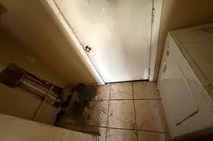 3313 Oak Timber Dr, Fort Worth, TX 76119 - Photo 11