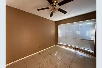 3313 Oak Timber Drive, Fort Worth, TX 76119 - Photo 3