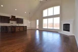 964 Park Ridge Dr, Allen, TX 75013 - Photo 9