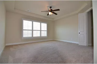 964 Park Ridge Drive, Allen, TX 75013 - Photo 11