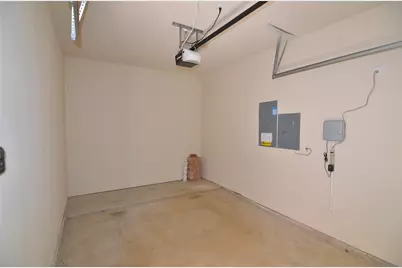 964 Park Ridge Drive, Allen, TX 75013 - Photo 27