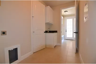 964 Park Ridge Drive, Allen, TX 75013 - Photo 15