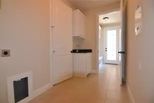 964 Park Ridge Dr, Allen, TX 75013 - Photo 15