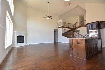 964 Park Ridge Drive, Allen, TX 75013 - Photo 7