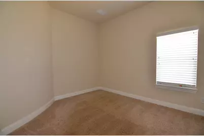 964 Park Ridge Drive, Allen, TX 75013 - Photo 17