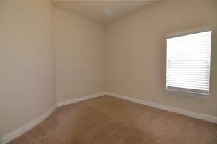 964 Park Ridge Dr, Allen, TX 75013 - Photo 17