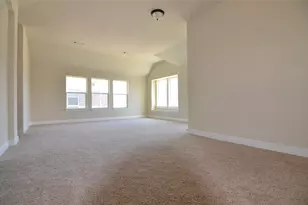 964 Park Ridge Dr, Allen, TX 75013 - Photo 23