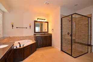964 Park Ridge Dr, Allen, TX 75013 - Photo 13