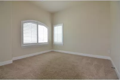 964 Park Ridge Drive, Allen, TX 75013 - Photo 21