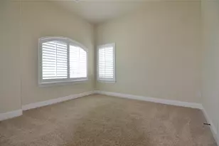 964 Park Ridge Dr, Allen, TX 75013 - Photo 21