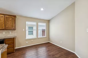 1131 Kielder Cir, Fort Worth, TX 76134 - Photo 11