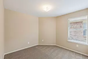 1131 Kielder Cir, Fort Worth, TX 76134 - Photo 13