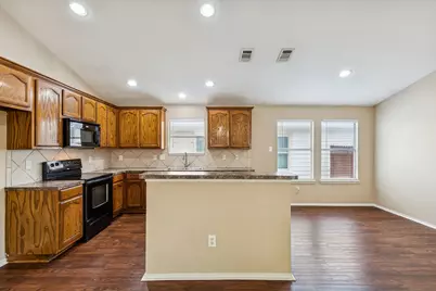 1131 Kielder Circle, Fort Worth, TX 76134 - Photo 9