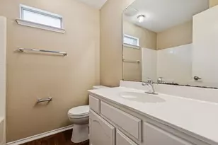 1131 Kielder Cir, Fort Worth, TX 76134 - Photo 17