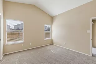 1131 Kielder Cir, Fort Worth, TX 76134 - Photo 21