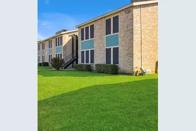 601 Bellaire Drive, Hurst, TX 76053 - Photo 13