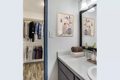 601 Bellaire Drive, Hurst, TX 76053 - Photo 9