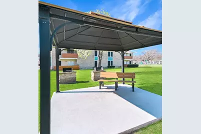 601 Bellaire Drive, Hurst, TX 76053 - Photo 11