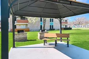 601 Bellaire Dr, Hurst, TX 76053 - Photo 11