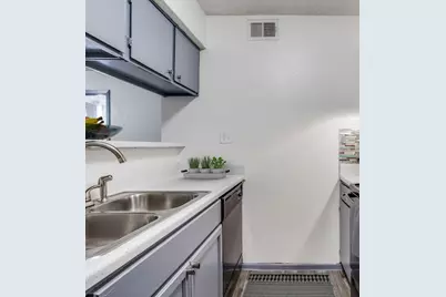 601 Bellaire Drive, Hurst, TX 76053 - Photo 3