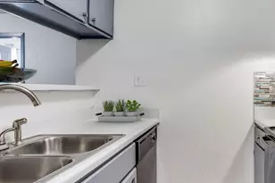 601 Bellaire Dr, Hurst, TX 76053 - Photo 3