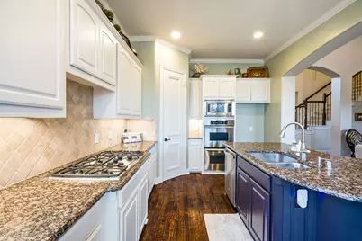 4849 Glen Heather Drive, Frisco, TX 75034 - Photo 13