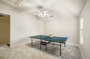 4849 Glen Heather Dr, Frisco, TX 75034 - Photo 25