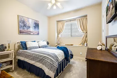 4849 Glen Heather Drive, Frisco, TX 75034 - Photo 23