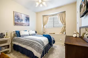 4849 Glen Heather Dr, Frisco, TX 75034 - Photo 23