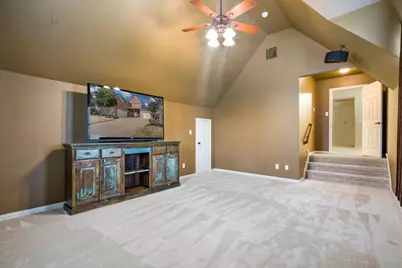 4849 Glen Heather Drive, Frisco, TX 75034 - Photo 27