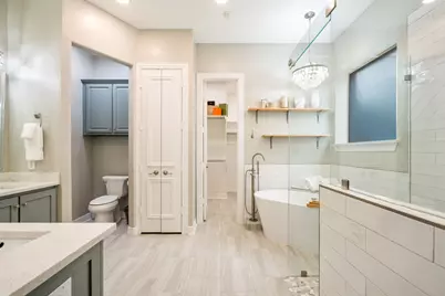 4849 Glen Heather Drive, Frisco, TX 75034 - Photo 17