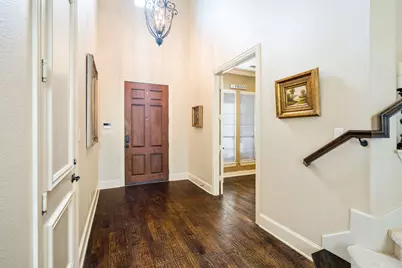 4849 Glen Heather Drive, Frisco, TX 75034 - Photo 3