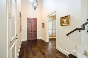 4849 Glen Heather Dr, Frisco, TX 75034 - Photo 3