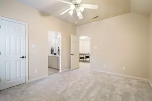 4849 Glen Heather Dr, Frisco, TX 75034 - Photo 31