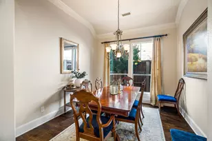 4849 Glen Heather Dr, Frisco, TX 75034 - Photo 7