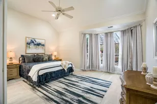 4849 Glen Heather Dr, Frisco, TX 75034 - Photo 15